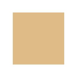 Oracal 8500 - 011 pale brown š.1,26m