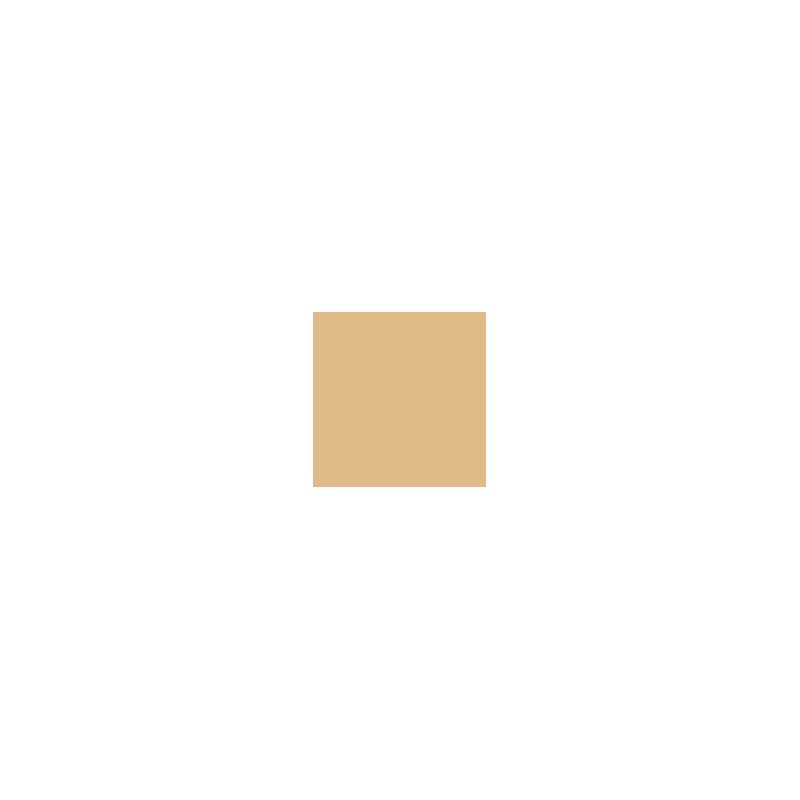 Oracal 8500 - 011 pale brown š.1,26m