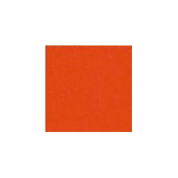 Oracal 641-034 Orange- Matná š.0,5m