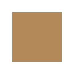 Oracal 8500 - 081 light brown š.1,26m