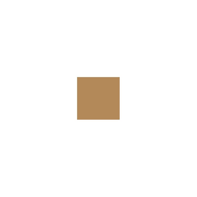 Oracal 8500 - 081 light brown š.1,26m