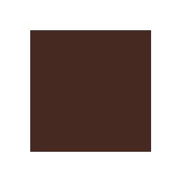 Oracal 8500 - 088 coffee brown š.1,26m