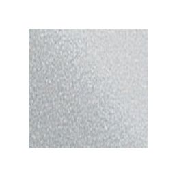 Oracal 8500 - 090 silver grey š.1,26m