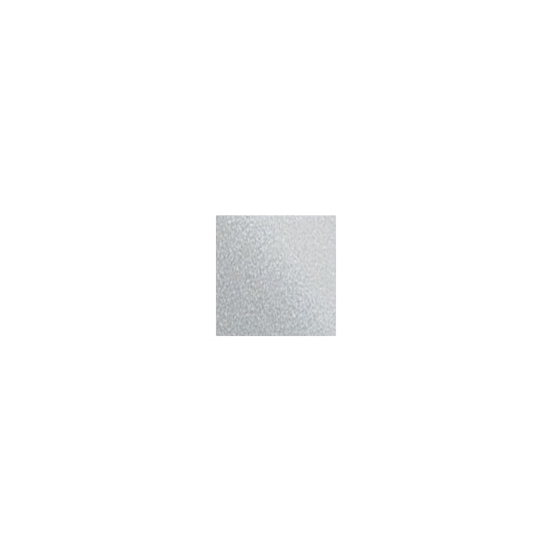 Oracal 8500 - 090 silver grey š.1,26m