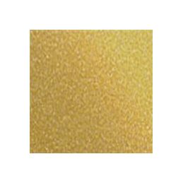Oracal 8500 - 091 gold š.1,26m