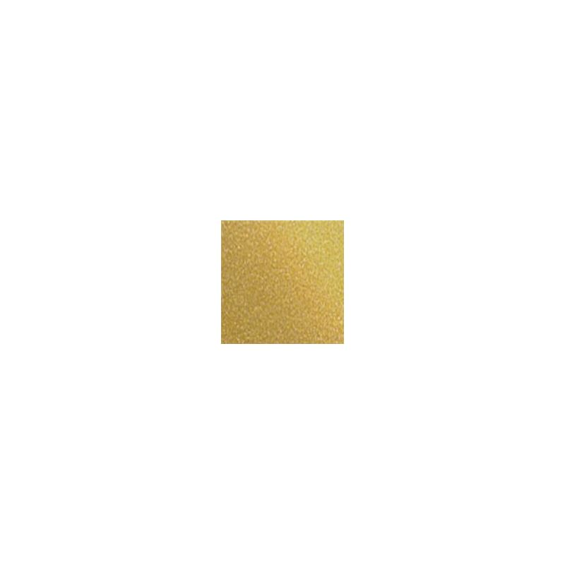 Oracal 8500 - 091 gold š.1,26m