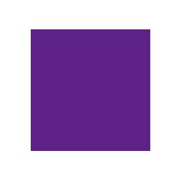 Oracal 8500 - 403 light violet š.1,26m