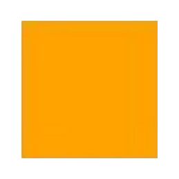 Oracal 8500 - 015 yellow orange š.1,26m