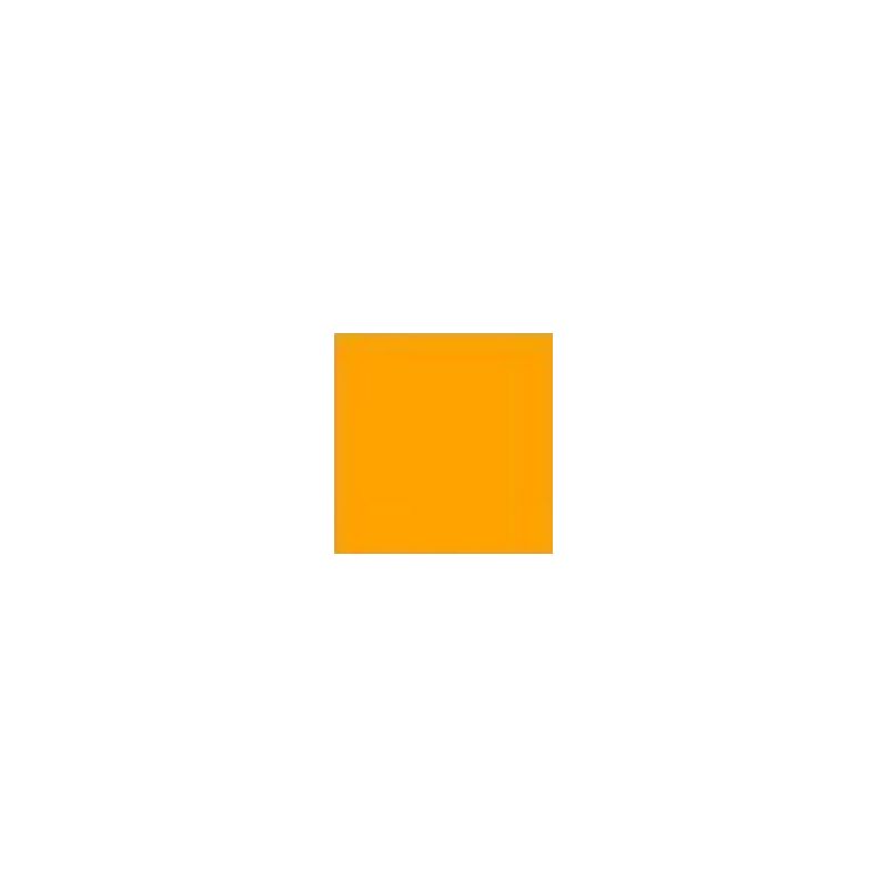 Oracal 8500 - 015 yellow orange š.1,26m