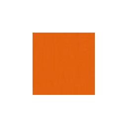 Oracal 641-036 Light Orange- Matná š.0,5m