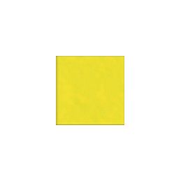 Tubitherm Flock 101 neon yellow š. 0.5m