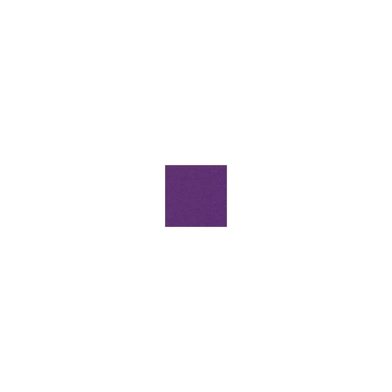 Oracal 641-040 Violet- Matná š.0,5m