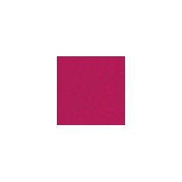 Tubitherm Flock 241 neon pink š. 0.5m