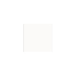 Solvent - Flock 5905 white š. 0.5m