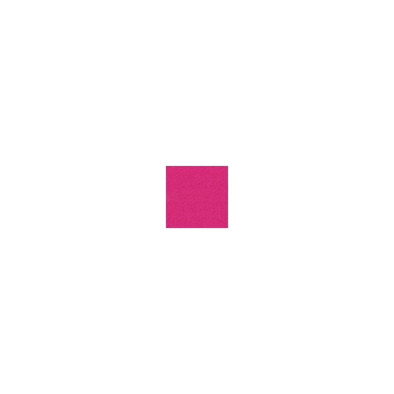 Oracal 641-041 Pink- Matná š.0,5m