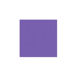 Oracal 641-043 Lavender- Matná š.0,5m