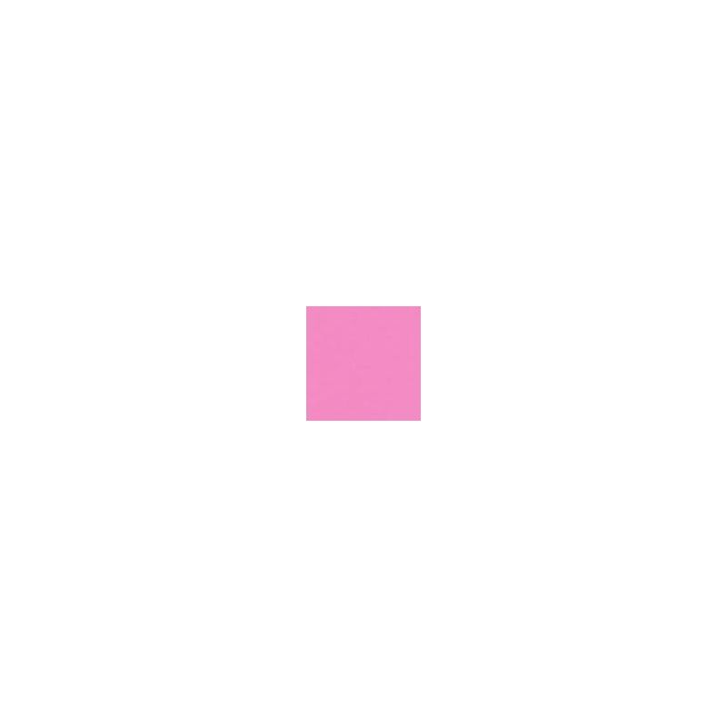 Oracal 641-045 Soft Pink- Matná š.0,5m
