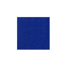 Oracal 641-049 King Blue- Matná š.0,5m