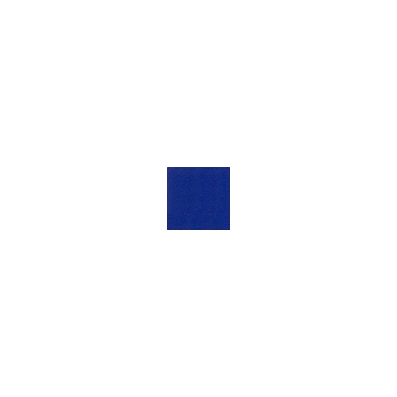 Oracal 641-049 King Blue- Matná š.0,5m