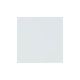 Avery Dennison  SW 900 Gloss White   /   AV2100001 / š. 152 cm