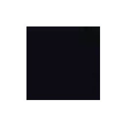 Avery Dennison  SW 900 Matte Black  /  AS1430001 / š. 152 cm