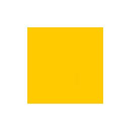 Avery Dennison  SW 900 Gloss Dark Yellow - O  /  BM5950001 / š. 152 cm