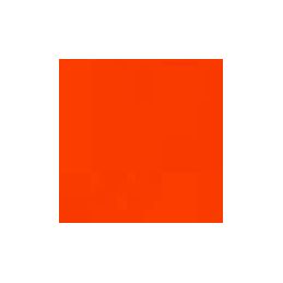 Avery Dennison  SW 900 Gloss Orange - O  /  BM6110001 / š. 152 cm