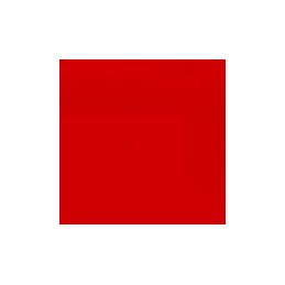 Avery Dennison  SW 900 Gloss Soft Red  /  AV2130001 / š. 152 cm