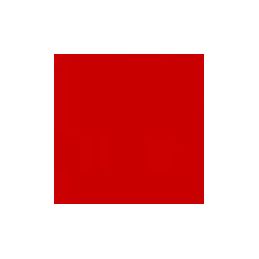 Avery Dennison  SW 900 Gloss Cardinal Red - O  /  BP1140001 / š. 152 cm