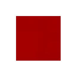 Avery Dennison  SW 900 Gloss Carmine Red  /  BP1150001 / š. 152 cm