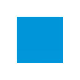 Avery Dennison  SW 900 Gloss Light Blue  /  CB1510001 / š. 152 cm