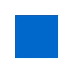 Avery Dennison  SW 900 Gloss Intense Blue  /  CB1690001 / š. 152 cm