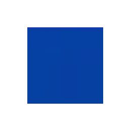 Avery Dennison  SW 900 Gloss Blue  /  CB1520001 / š. 152 cm