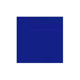 Avery Dennison  SW 900 Gloss Dark Blue  /  CB1530001 / š. 152 cm