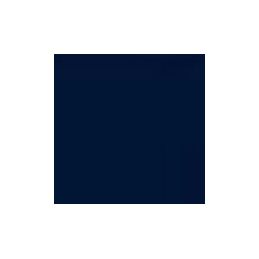 Avery Dennison  SW 900 Gloss Indigo Blue  /  CB1680001 / š. 152 cm