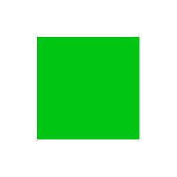 Avery Dennison  SW 900 Gloss Grass Green  /  BP1180001 / š. 152 cm