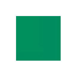 Avery Dennison  SW 900 Gloss Emerald Green  /  AS8980001 / š. 152 cm