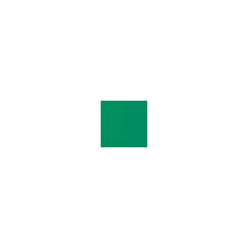 Avery Dennison  SW 900 Gloss Emerald Green  /  AS8980001 / š. 152 cm