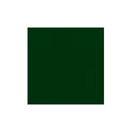 Avery Dennison  SW 900 Gloss Dark Green  /  CB1500001 / š. 152 cm