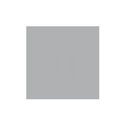 Avery Dennison  SW 900 Gloss Grey  /  CB1550001 / š. 152 cm