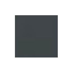 Avery Dennison  SW 900 Matte Dark Grey  /  CB1720001 / š. 152 cm