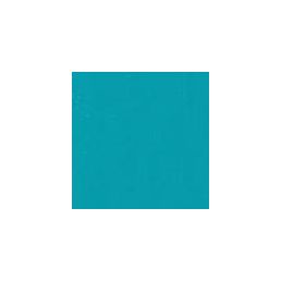 Oracal 641-054 Turquoise- Matná š.0,5m