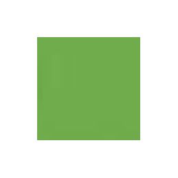 Avery Dennison  SW 900 Pearl Light Green  /  AS8950001 / š. 152 cm