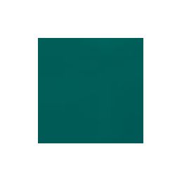 Avery Dennison  SW 900 Pearl Dark Green  /  AS8960001 / š. 152 cm