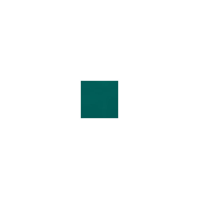 Avery Dennison  SW 900 Pearl Dark Green  /  AS8960001 / š. 152 cm