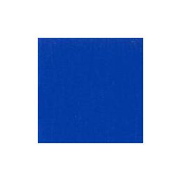Mactac MACal 8339-00 Medium Blue / š. 61,5 cm