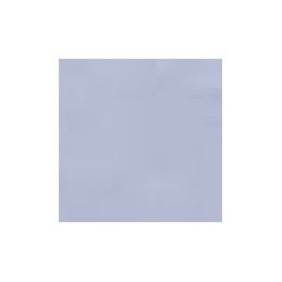 Avery Dennison  SW 900 Gloss Metallic Quick Silver  /  BM6090001 / š. 152 cm