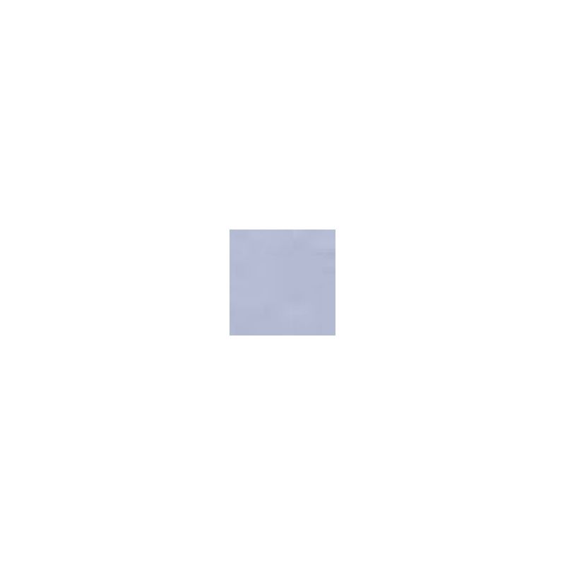 Avery Dennison  SW 900 Gloss Metallic Quick Silver  /  BM6090001 / š. 152 cm