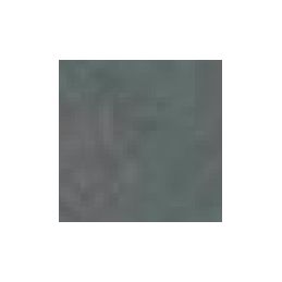 Avery Dennison  SW 900 Matte Metallic Anthracite  /  AP2280001 / š. 152 cm