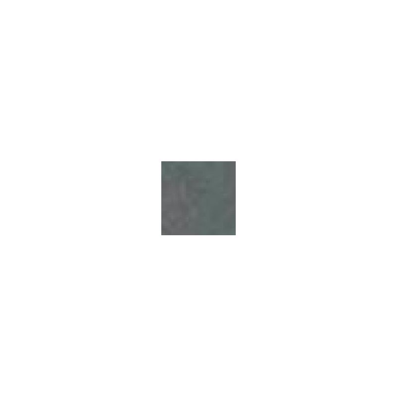 Avery Dennison  SW 900 Matte Metallic Anthracite  /  AP2280001 / š. 152 cm